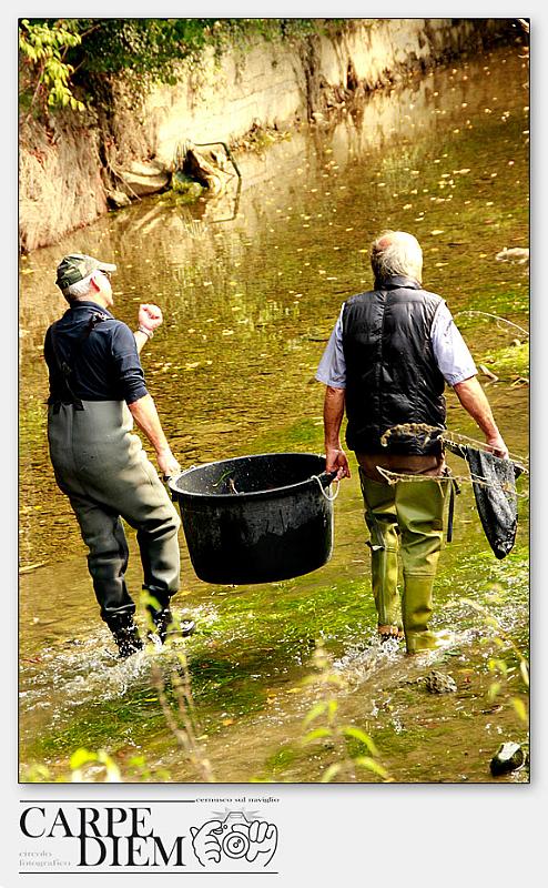 3021-Una_buona_pesca-02_014-Una buona pesca.jpg
